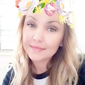 Meet your Posher, Cassie